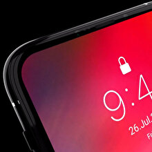 Rapor: Apple, 2020'de 6 farklı iPhone 12 duyurabilir