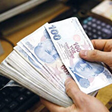 Milyonlarca çalışan merakla bekliyor: Asgari ücret zammında dikkati çeken detay