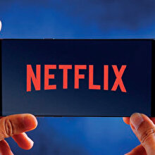 Netflix: MOSSAD’ın ekranı