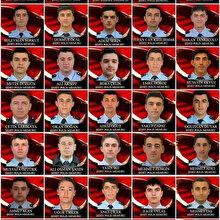 10 Aralık 2016'daki patlamanın yıl dönümü unutulmadı