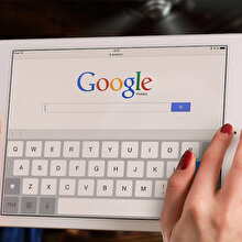 Türkiye 2019'da Google'da en çok neleri aradı?