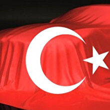 Yeni detay ortaya çıktı: Tasarımını dünyaca ünlü şirket yapacak