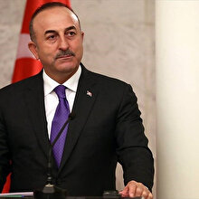 Çavuşoğlu'ndan ABD'ye yaptırım cevabı: İncirlik ve Kürecik gündeme gelir