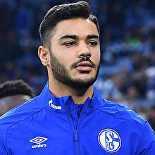 En değerli 10 futbolcudan biri Ozan Kabak