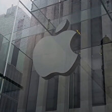 Apple’ın gergin günleri: ‘Çinli casuslar mahkemeye verildi’