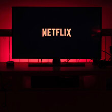 Netflix'te yeni dönem başladı: Test edilmeye başladı
