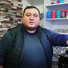 Depremde sakinliği ile dikkat çekmişti açıklama geldi: "Benim yüküm zaten ağır"