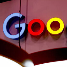 Google, kişisel saldırıları engellemek için YouTube politikasını güncelledi