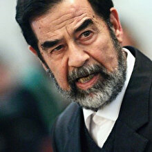 Devrik lider Saddam Hüseyin'i idama götüren süreçte ne oldu?