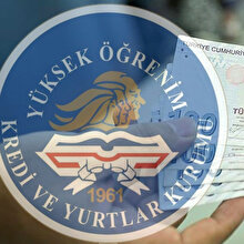 KYK borçlarının silinmesiyle ilgili detaylar ortaya çıktı