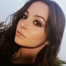Ceren Özdemir'in katiline istenen ceza belli oldu