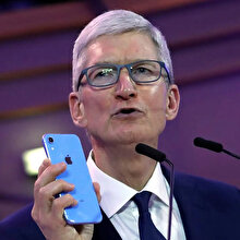 Apple, iPhone kamerasını güçlendirmek için Spectral Edge'i satın aldı