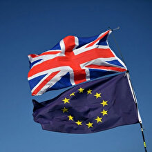 AB'den İngiltere'ye mesaj var: 'Brexit'i onayla'