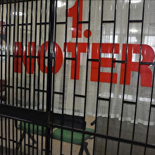Noterlerde yeni dönem: Kredi kartı ile ödeme 2020 itibarıyla başlayacak