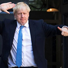 İngiliz iş dünyasında 'Boris Johnson' mutluluğu