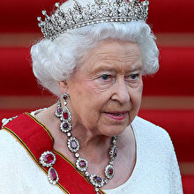 İngiltere Kraliçesi Elizabeth sosyal medya danışmanı arıyor: 400 bin lira maaş verecek