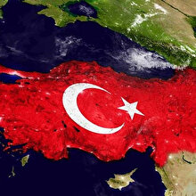 Türkiye'den ABD Senatosu'nun Ermeni kararına peş peşe tepki