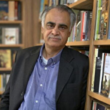 Ziyauddin Serdar: Müslümanların değilİngiliz’in bilgesi