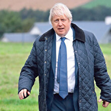 Britanya’nın Brexit darbesi!