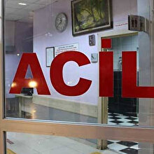 Sağlık Bakanlığından karbonmonoksit zehirlenmesine karşı uyarı geldi