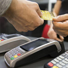 Yetkililer açıkladı: Kartlarda biriken para puanlar silinecek mi?