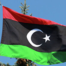 Resmi Gazete'de yayımlandı: Türkiye'den Libya'ya vize muafiyeti