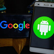 Google'dan Türkiye açıklaması: Android cihazlarda Google uygulamaları olmayacak