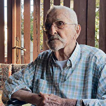 Şeyh Tosun Baba: Bilmek, bulmak ve olmak için uyanık olmak lazım