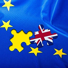 İngiltere, Brexit'teki geçiş sürecini uzatmayı düşünmüyor