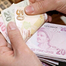 Toplantı sona erdi: TÜİK, asgari ücret için rakamları paylaştı