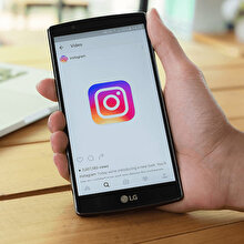 Instagram'a yeni özellik: Küfürlü yorum yapanlara yaptırım geliyor