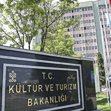Kültür ve Turizm Bakanlığı Özel Ödülleri'nin sahipleri belirlendi
