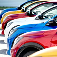 Onay çıktı: Otomotiv sektörünün devleri birleşiyor