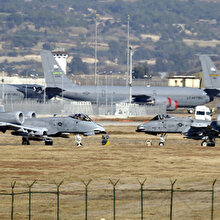 Cumhurbaşkanı Erdoğan "Kapatırız" demişti: ABD'den İncirlik ve Kürecik açıklaması