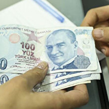 Vergi ve harçları sadece kamu bankaları ve PTT tahsil edebilecek