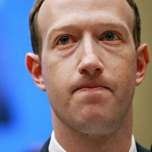 Mark Zuckerberg, son 10 yılda birbiri ardına çeşitli skandallarla karşı karşıya kaldı