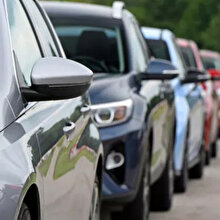 Otomotivde 50 milyar dolarlık birleşme gerçekleşti