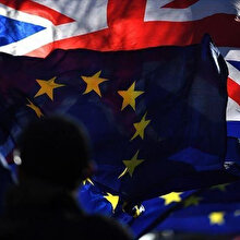 AB'den İngiltere'ye Brexit uyarısı: Uçurumun eşiğine geliriz