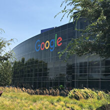 Google'ın rekabet davasında alternatif son: 'Seçim kullanıcıya bırakılabilir'