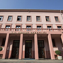Kadına karşı şiddetin önlenmesine yönelik genelge yayınlandı