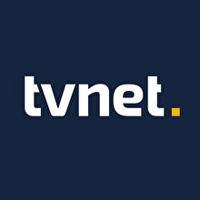 YouTube, TVNET canlı yayınını 'bilinmeyen bir sebepten dolayı' engelledi