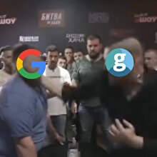 GZT takipçileri, Google servislerinin kesintisinden etkilenmedi