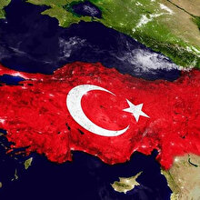 Türkiye'de 2019 nasıl geçti?