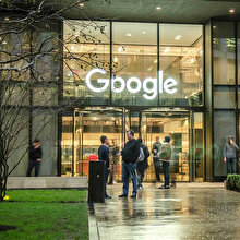 Google'dan erişim sorunu ile ilgili açıklama