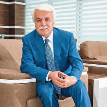 FETÖ’yü kim koruyor?