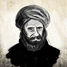 Afrika'da İslam'ı ihya eden âlim: Ebubekir Efendi
