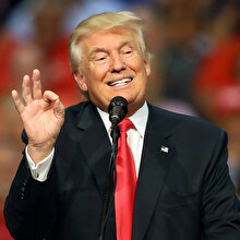 Trump'ı azil sürecine götüren suçlamalar neler?