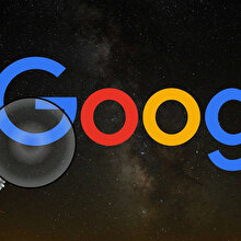 Google'a erişim sorunu yaşandı