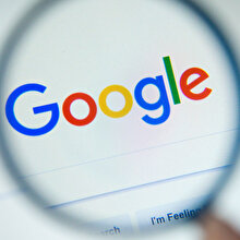 Bakanlıktan ve BTK'dan Google açıklaması