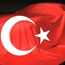 Cumhurbaşkanı Erdoğan, yerli otomobilin tanıtımı için tarih verdi
